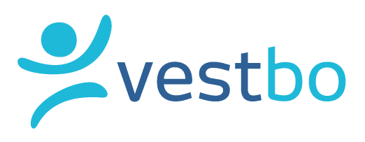 vestbo-e1651221313801